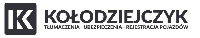 logo_kolodziejczyk4