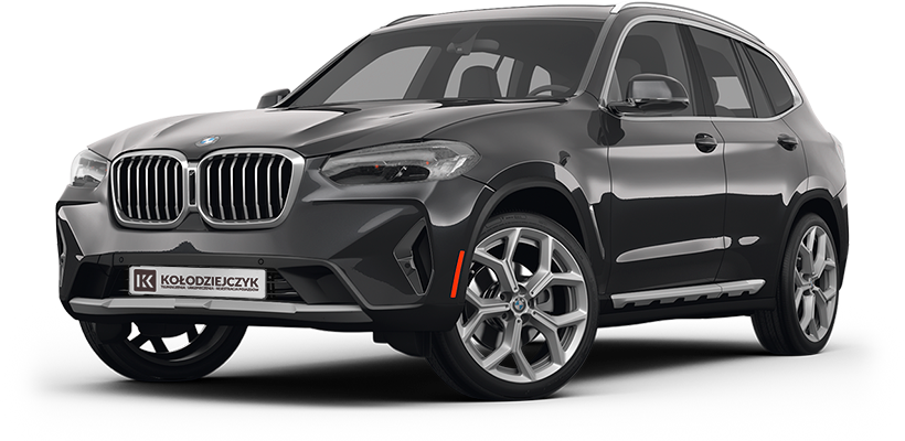 rejestracja pojazdów zielona góra